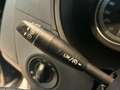 Mercedes-Benz Citan Kombi 112 lang Automatik Kamera PDC Klima Gris - thumbnail 14