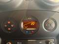 Mercedes-Benz Citan Kombi 112 lang Automatik Kamera PDC Klima Gris - thumbnail 15
