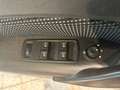 Mercedes-Benz Citan Kombi 112 lang Automatik Kamera PDC Klima Gris - thumbnail 6