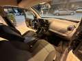 Mercedes-Benz Citan Kombi 112 lang Automatik Kamera PDC Klima Grau - thumbnail 21