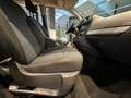 Mercedes-Benz Citan Kombi 112 lang Automatik Kamera PDC Klima Grau - thumbnail 18