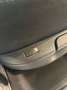 Mercedes-Benz Citan Kombi 112 lang Automatik Kamera PDC Klima Gris - thumbnail 11