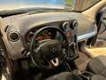 Mercedes-Benz Citan Kombi 112 lang Automatik Kamera PDC Klima Gris - thumbnail 8