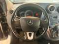 Mercedes-Benz Citan Kombi 112 lang Automatik Kamera PDC Klima Gris - thumbnail 12