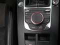 Audi A3 Cabriolet 1.4 TFSI Amb. Pro Line S 2x S-Line Airco Rood - thumbnail 40