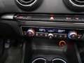 Audi A3 Cabriolet 1.4 TFSI Amb. Pro Line S 2x S-Line Airco Rood - thumbnail 42