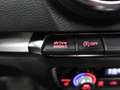Audi A3 Cabriolet 1.4 TFSI Amb. Pro Line S 2x S-Line Airco Rood - thumbnail 13