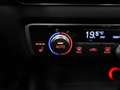 Audi A3 Cabriolet 1.4 TFSI Amb. Pro Line S 2x S-Line Airco Rood - thumbnail 12