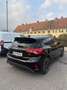 Ford Focus 2,0 EcoBlue SCR ST-Line X - thumbnail 1