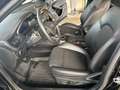Ford Focus 2,0 EcoBlue SCR ST-Line X - thumbnail 18