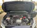 Ford Focus 2,0 EcoBlue SCR ST-Line X - thumbnail 10