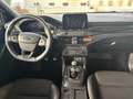 Ford Focus 2,0 EcoBlue SCR ST-Line X - thumbnail 14
