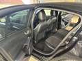 Ford Focus 2,0 EcoBlue SCR ST-Line X - thumbnail 11