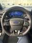 Ford Focus 2,0 EcoBlue SCR ST-Line X - thumbnail 7