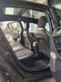 Ford Focus 2,0 EcoBlue SCR ST-Line X - thumbnail 13