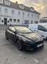 Ford Focus 2,0 EcoBlue SCR ST-Line X - thumbnail 2
