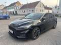 Ford Focus 2,0 EcoBlue SCR ST-Line X - thumbnail 6