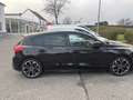 Ford Focus 2,0 EcoBlue SCR ST-Line X - thumbnail 5