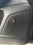 Ford Focus 2,0 EcoBlue SCR ST-Line X - thumbnail 19