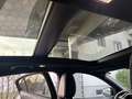Ford Focus 2,0 EcoBlue SCR ST-Line X - thumbnail 12