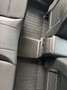 Ford Focus 2,0 EcoBlue SCR ST-Line X - thumbnail 17
