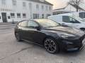 Ford Focus 2,0 EcoBlue SCR ST-Line X - thumbnail 3