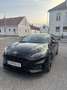 Ford Focus 2,0 EcoBlue SCR ST-Line X - thumbnail 4