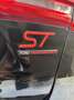 Ford Focus 2,0 EcoBlue SCR ST-Line X - thumbnail 9