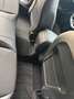 Ford Focus 2,0 EcoBlue SCR ST-Line X - thumbnail 16
