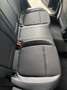 Ford Focus 2,0 EcoBlue SCR ST-Line X - thumbnail 15