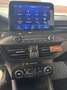 Ford Focus 2,0 EcoBlue SCR ST-Line X - thumbnail 8