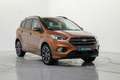 Ford Kuga Vignale 1.5 EcoB. Auto S&S 4x2 150 Orange - thumbnail 3