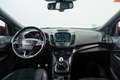 Ford Kuga Vignale 1.5 EcoB. Auto S&S 4x2 150 Orange - thumbnail 12