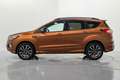Ford Kuga Vignale 1.5 EcoB. Auto S&S 4x2 150 Orange - thumbnail 8