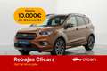Ford Kuga Vignale 1.5 EcoB. Auto S&S 4x2 150 Orange - thumbnail 1