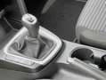 Kia XCeed 1.0 T-GDi Drive Blanco - thumbnail 14