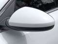Kia XCeed 1.0 T-GDi Drive Blanco - thumbnail 22