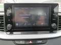 Kia XCeed 1.0 T-GDi Drive Blanco - thumbnail 16