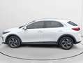Kia XCeed 1.0 T-GDi Drive Blanco - thumbnail 6