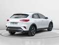 Kia XCeed 1.0 T-GDi Drive Blanco - thumbnail 3
