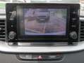Kia XCeed 1.0 T-GDi Drive Blanco - thumbnail 19