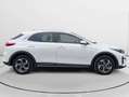 Kia XCeed 1.0 T-GDi Drive Blanco - thumbnail 2