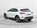 Kia XCeed 1.0 T-GDi Drive Blanco - thumbnail 5