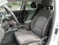 Kia XCeed 1.0 T-GDi Drive Blanco - thumbnail 21