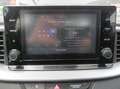 Kia XCeed 1.0 T-GDi Drive Blanco - thumbnail 18