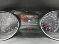 Kia XCeed 1.0 T-GDi Drive Blanco - thumbnail 15