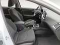 Kia XCeed 1.0 T-GDi Drive Blanco - thumbnail 12