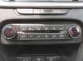 Kia XCeed 1.0 T-GDi Drive Blanco - thumbnail 20