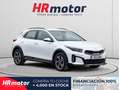 Kia XCeed 1.0 T-GDi Drive Blanco - thumbnail 1