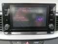 Kia XCeed 1.0 T-GDi Drive Blanco - thumbnail 17